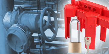 003 Padlocks, Break Glass & Keys