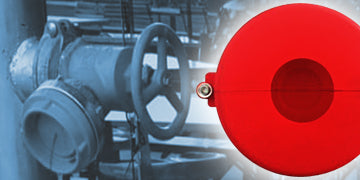 Hydrant Wheel Covers