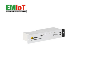 Kwicky Remote Testing Emergency Pack for Bondi & Byron battens - Premium from elumen - Shop now at Firebox Australia