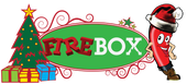 Firebox Australia