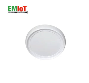 Gateway Up To 2000 devices - Remote Testing - Premium from elumen - Shop now at Firebox Australia