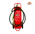 45l mobile wheeled Lithium-Ion Battery fire extinguisher - Premium  from LI-ion Fire solution - Shop now at Firebox Australia
