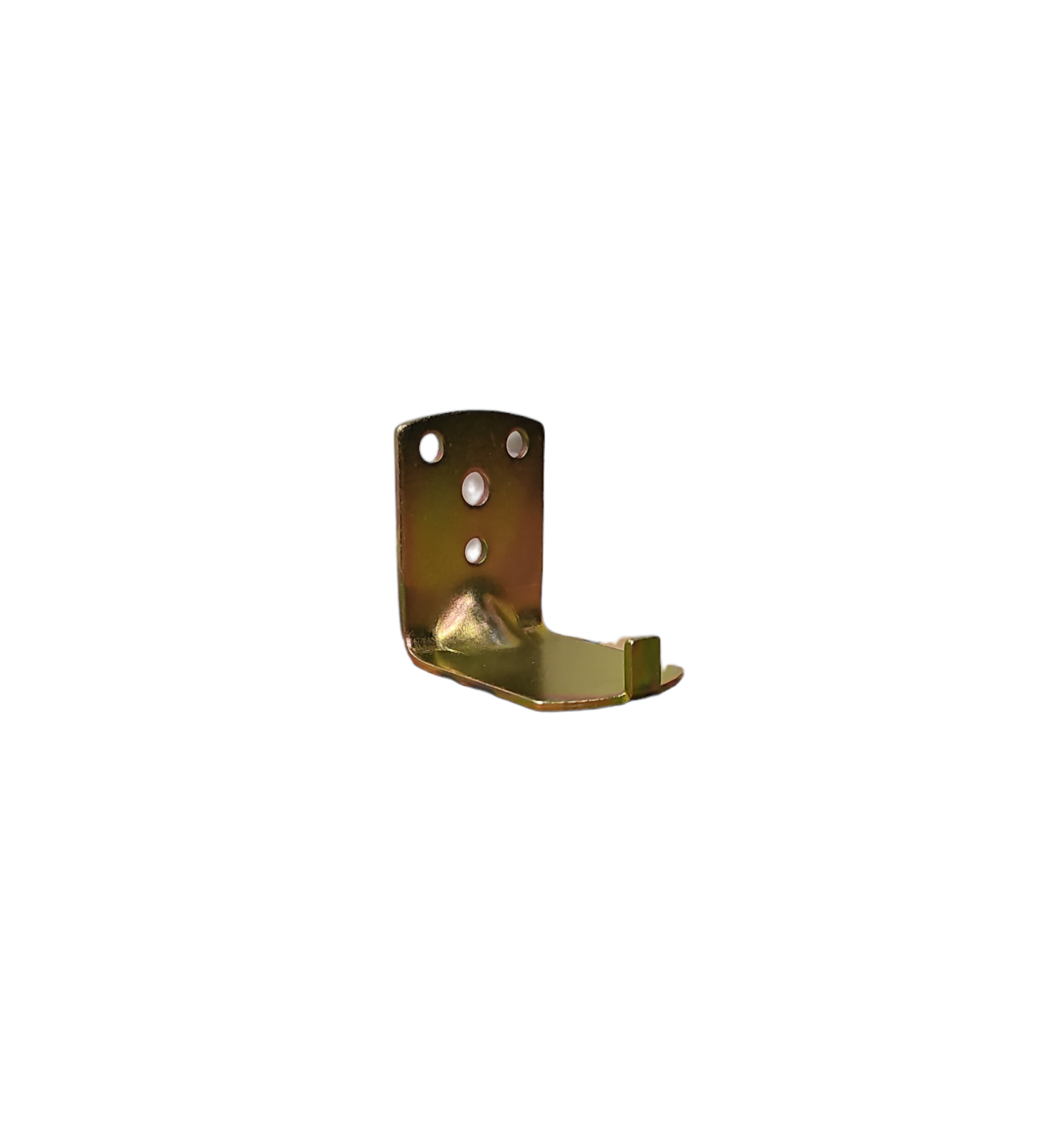Wall bracket to suit 9kg ABE & 9lt Air Waters/Foam extinguishers - Premium from Firebox - Shop now at Firebox Australia