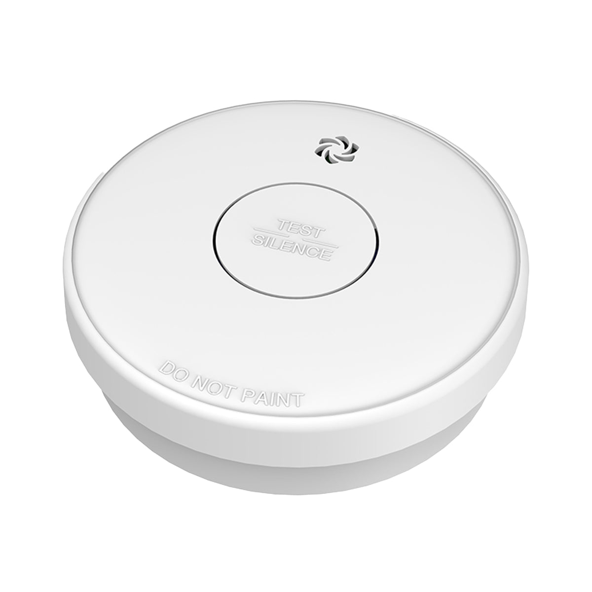 10yr RF Lithium Photoelectric Smoke Alarm - Premium Smoke & Heat Alarms from Hound - Shop now at Firebox Australia