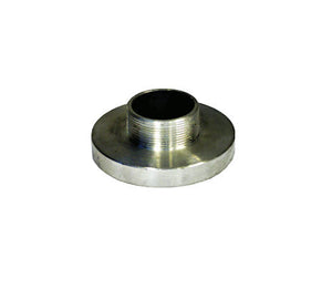 65mm x 52mm BSP male Storz adaptor - Premium from Wolf - Shop now at Firebox Australia