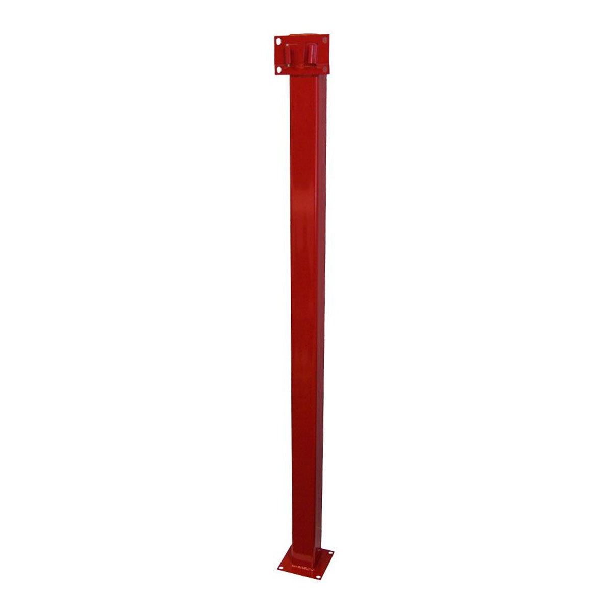 WolfFire Hose Reel Stand