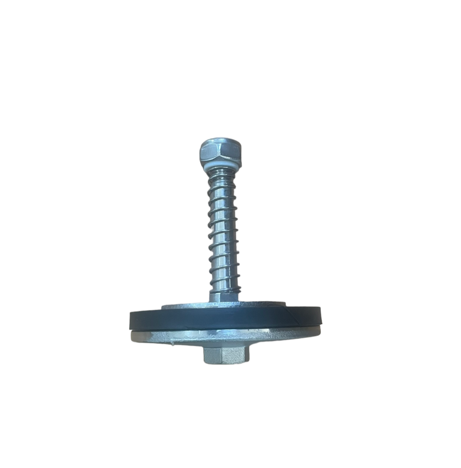 Non-return valve assembly kit to suit WOLF Stainless Steel Boosters - Premium from Wolf - Shop now at Firebox Australia