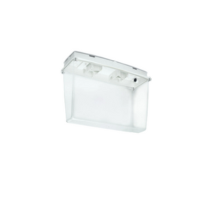Weatherproof Enclosure for Maslin exit lights - Premium from elumen - Shop now at Firebox Australia