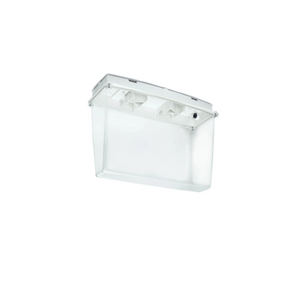 Weatherproof Enclosure for Maslin exit lights - Premium  from elumen - Shop now at Firebox Australia