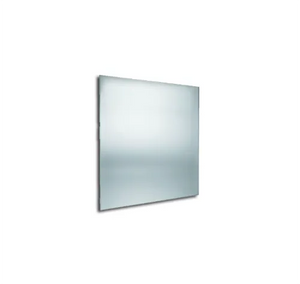 90mm x 90mm cabinet break glass - Premium  from Firebox - Shop now at Firebox Australia