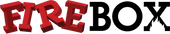 Firebox Australia