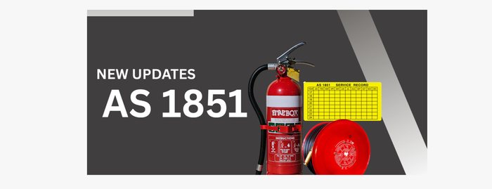 13 February: AS1851-2012 Enforcement Begins in NSW