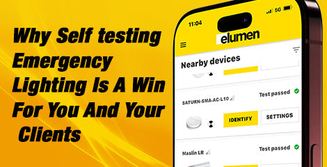 elumen-self-testing-lights