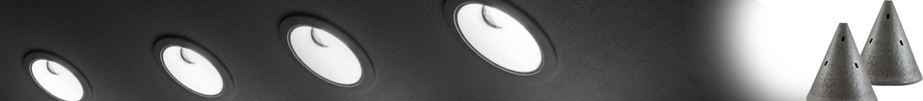 Downlight Covers