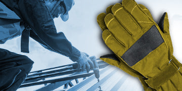 Hand Protection