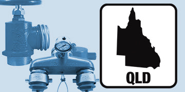 Qld Example QLD Type