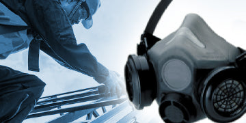 Respiratory Protection