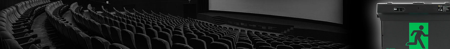 Theatre Range