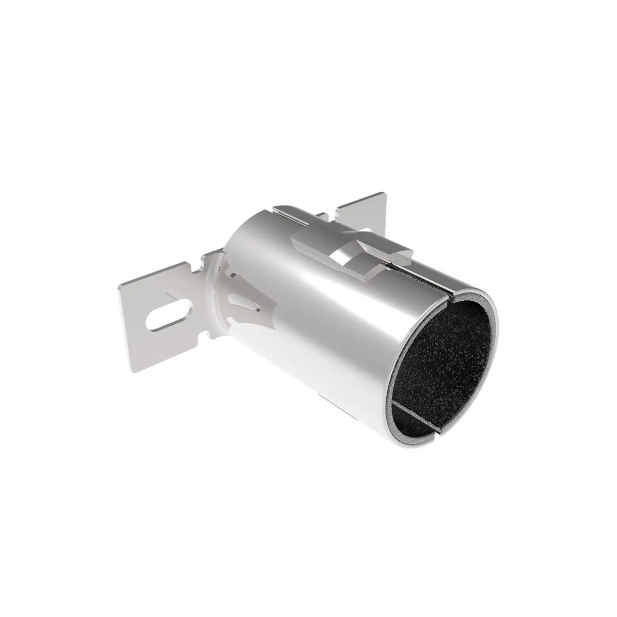 FyreCOLLAR Conduit Collar 25mm