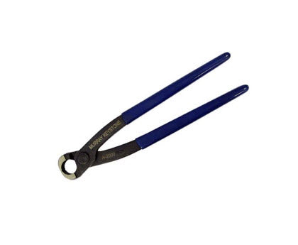Pinch clamp crimp tool suits 27mm pinch clamp - Premium  from Wolf - Shop now at Firebox Australia