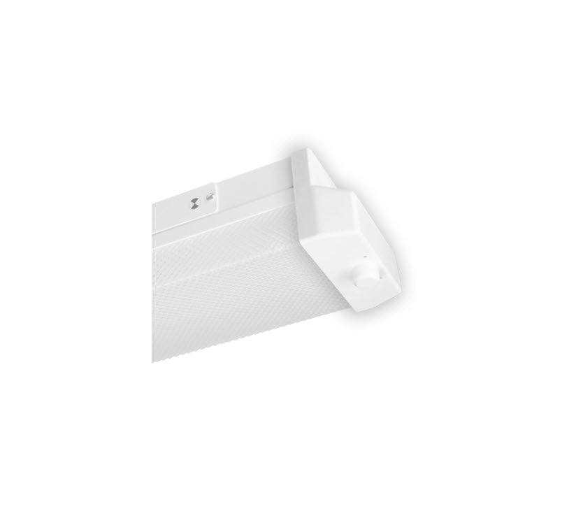 Standard Motion Sensor Cap suits Bondi battens