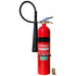 5kg CO2 Extinguisher - Premium CO2 Extinguishers from Firebox - Shop now at Firebox Australia