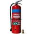 9lt Fluorine Free Foam Extinguisher - Premium Air Foam Extinguishers from Firebox - Shop now at Firebox Australia