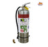 9lt Lithium-Ion Battery Extinguisher
