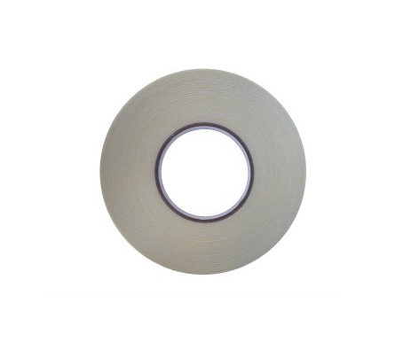 Double-sided tape 12mm x 10m roll - Premium  from Firebox - Shop now at Firebox Australia