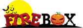 Firebox Australia