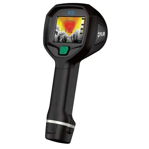FLIR K2 Thermal Imaging Camera up to 500°C