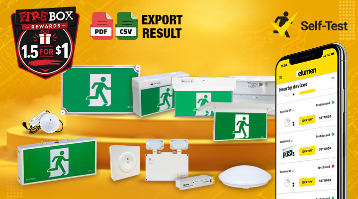 Firebox Australia | Fire Protection Equipment.