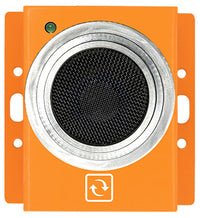 H2 and VOC Gas Sensor