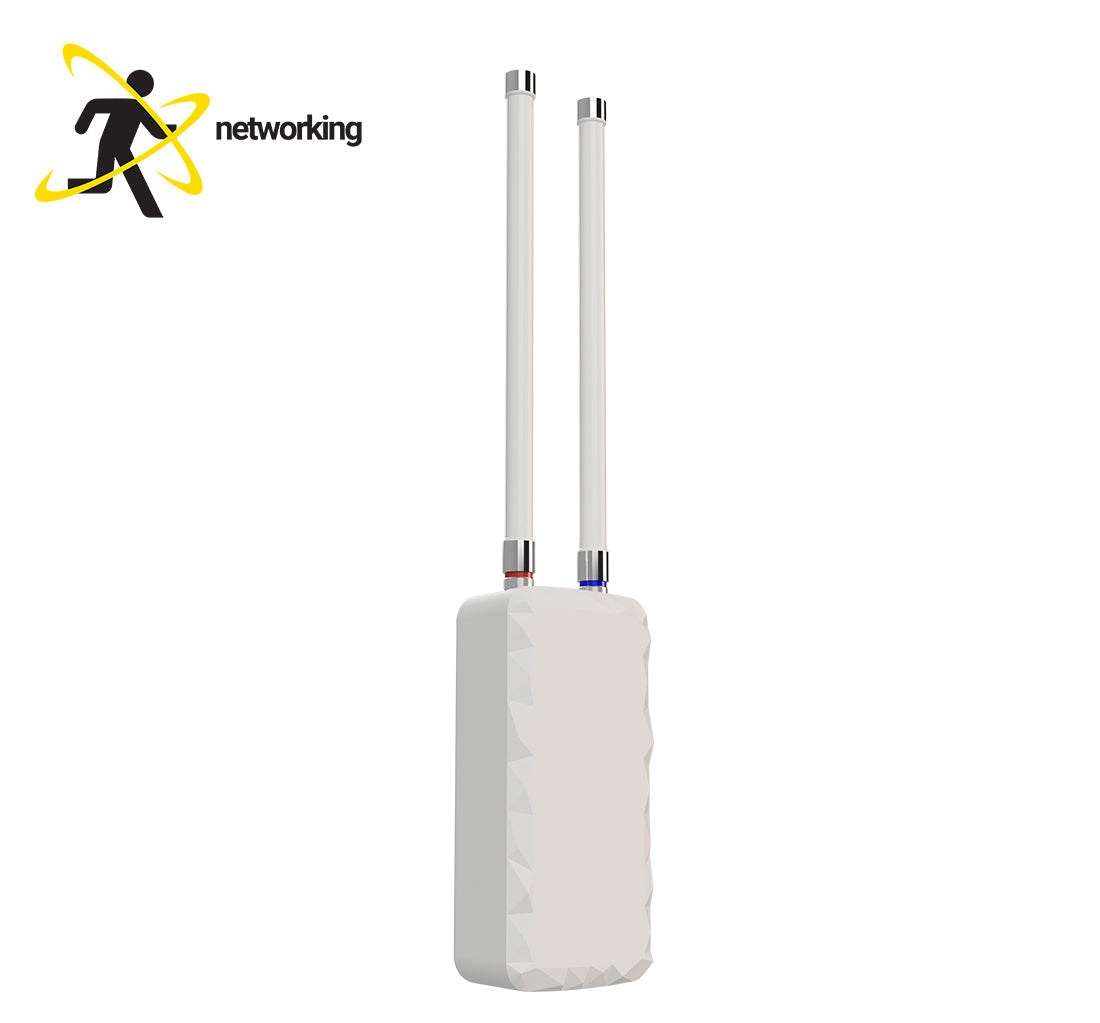Gateway Up To 2000 devices - Remote Testing