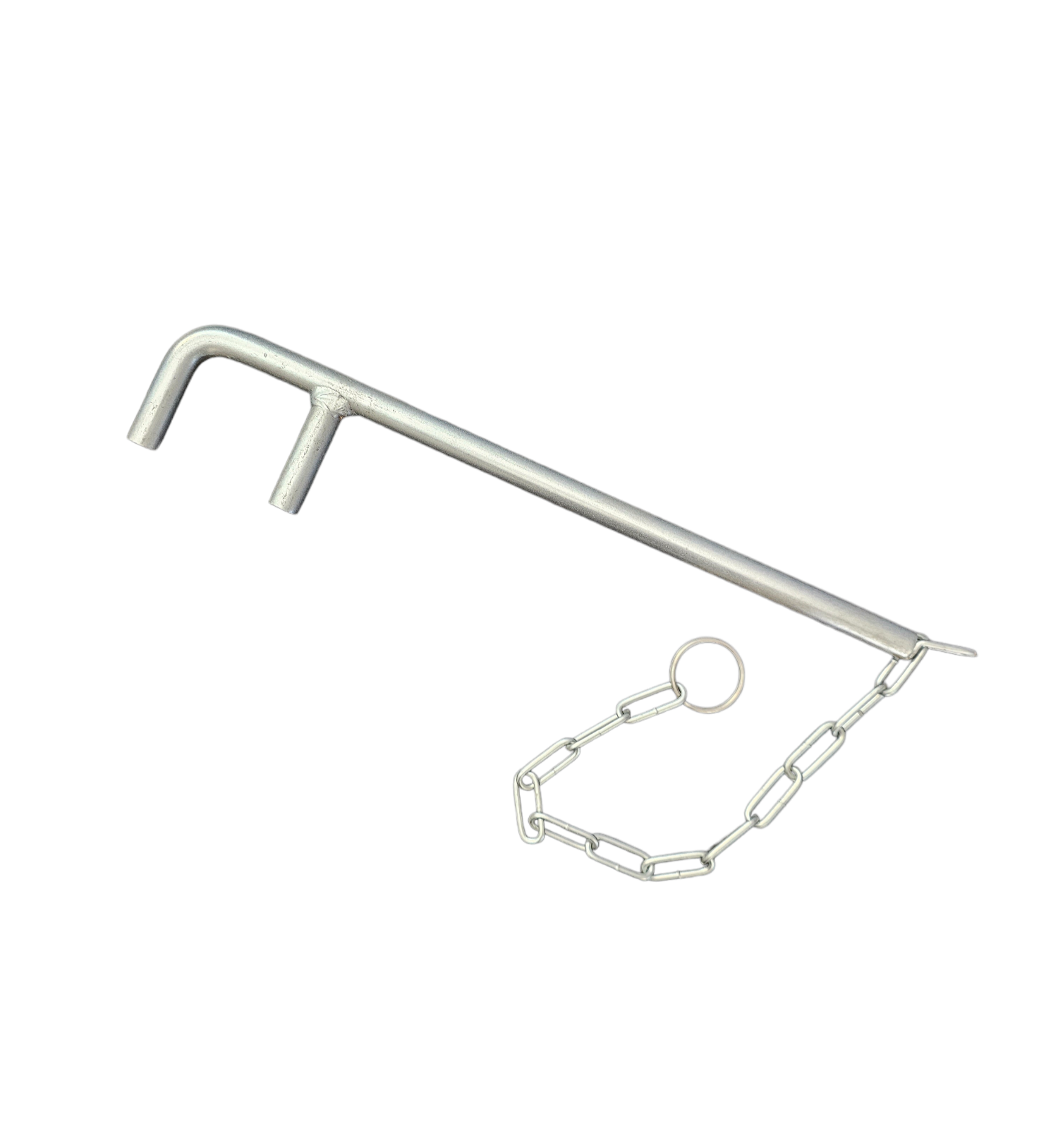 FireboxHydrant key spanner & chain | by Firebox Australia