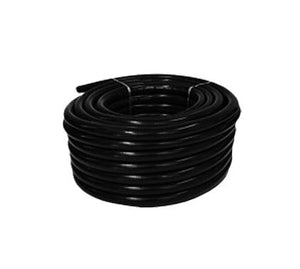 50m x 19mm fire hose - Premium  from Wolf - Shop now at Firebox Australia