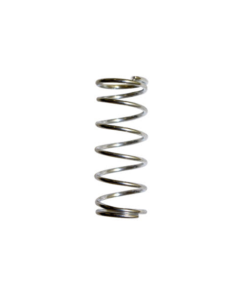 Quell Hose Reel Retainer Spring | by Firebox Australia