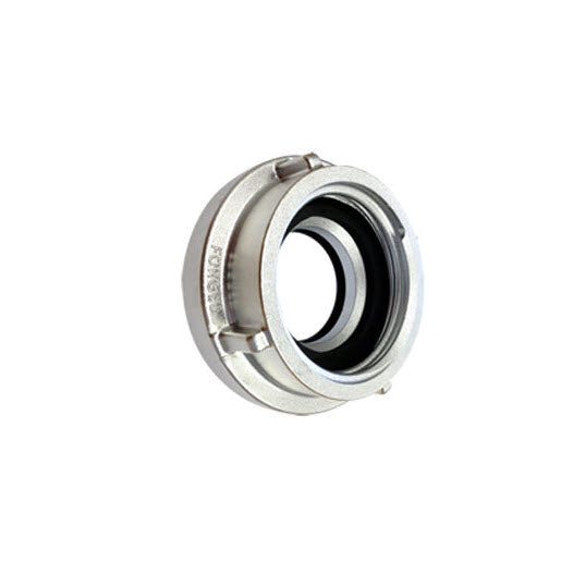 64mm MFB female forged storz adaptor - Premium  from Wolf - Shop now at Firebox Australia