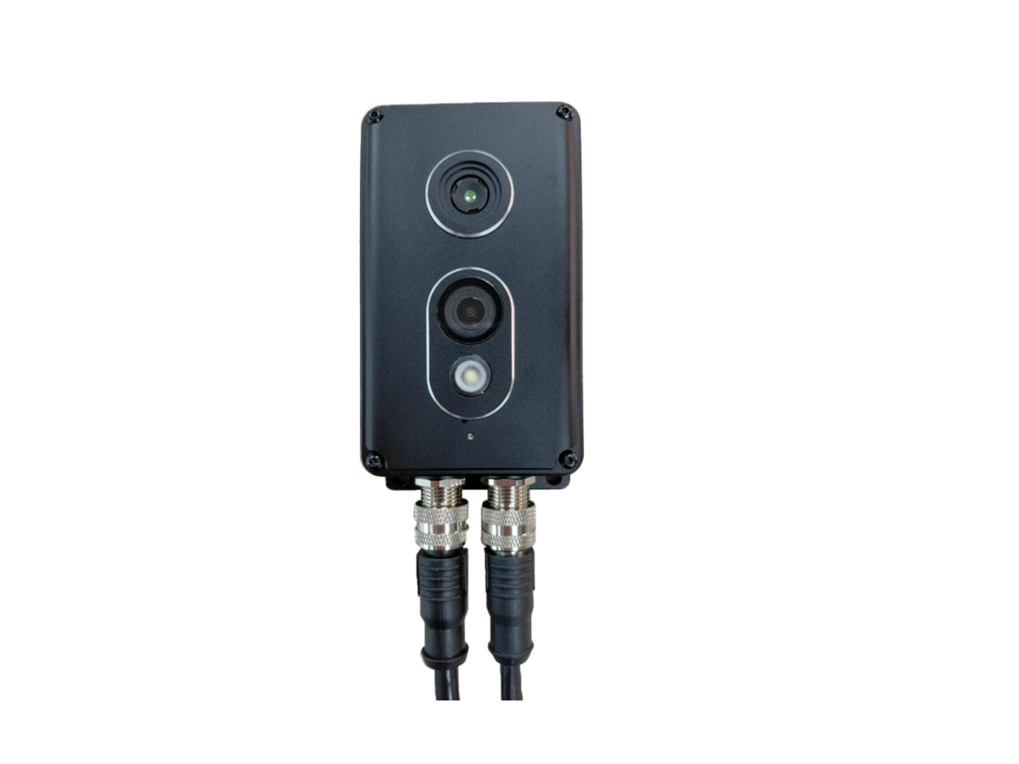 Internal Camera Cabinet