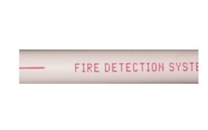 VESDA Pipe - 4m Length
