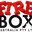 Firebox Australia logo
