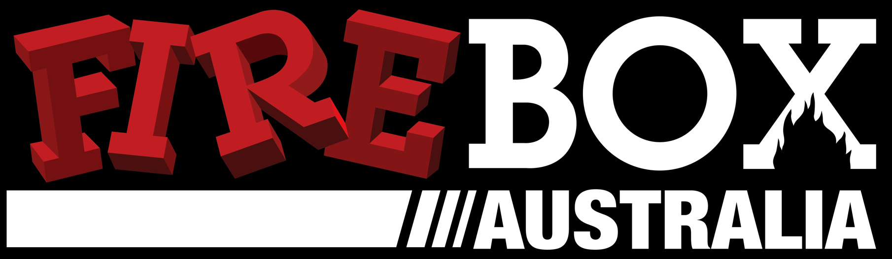 Firebox AustraliaTest | by Firebox Australia